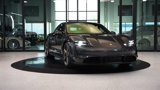 Used 2021 Porsche Taycan Turbo S image 3
