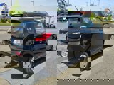 New 2024 Mitsubishi Mirage ES image 3