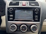 Used 2016 Subaru Impreza 2.0i Premium image 5