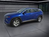 Used 2023 Hyundai Tucson SE image 4