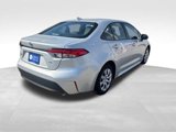 Used 2024 Toyota Corolla LE image 6