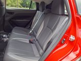 New 2025 Subaru Crosstrek 2.5i Premium image 5