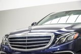 Used 2017 Mercedes-Benz E 300 4MATIC image 2