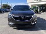 Used 2018 Buick Enclave Essence w/ Trailering Package image 3