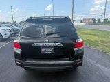 Used 2011 Toyota Highlander SE image 4