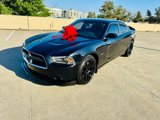 Used 2013 Dodge Charger R/T image 2