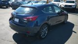 Used 2018 MAZDA MAZDA3 Touring image 5