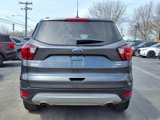 Used 2019 Ford Escape SEL image 4
