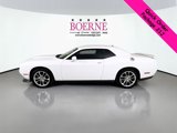 Used 2022 Dodge Challenger GT image 4