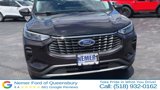 Used 2023 Ford Escape Active w/ Tech Pack #1 image 6