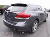 Used 2014 Toyota Venza XLE image 2