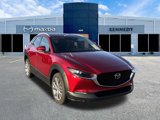 Certified 2021 MAZDA CX-30 AWD 2.5 S w/ Premium Package image 1
