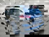 Used 2015 Nissan Rogue S image 4