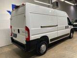 Used 2023 RAM ProMaster 2500 image 5