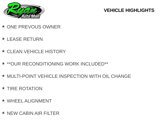 Used 2021 Chrysler Pacifica Touring w/ S Appearance Package image 4