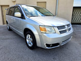 Used 2010 Dodge Grand Caravan SXT image 2