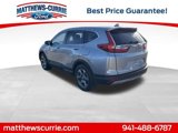 Used 2018 Honda CR-V EX-L image 6