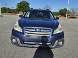 Used 2013 Subaru Outback 2.5i Premium w/ Popular Pkg 1A image 2