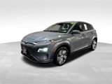 Used 2019 Hyundai Kona Limited image 2
