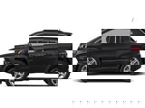 New 2025 Jeep Compass Sport image 3