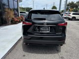 Used 2015 Lexus NX 200t FWD image 4