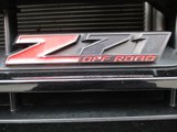 Used 2016 Chevrolet Silverado 1500 LT w/ Midnight Edition image 4