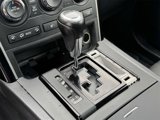 Used 2013 MAZDA CX-9 Touring image 5