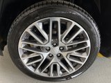 Used 2022 Jeep Compass Limited w/ Elite Group image 4