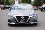Used 2022 Nissan Altima 2.5 SL image 5