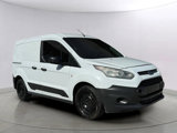 Used 2015 Ford Transit Connect XL image 2