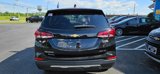 Used 2022 Chevrolet Equinox LT image 6