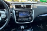 Used 2018 Nissan Altima 2.5 SR w/ SR Special Edition image 6