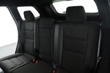 Used 2020 Jeep Grand Cherokee Laredo image 5