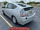 Used 2009 Toyota Prius image 3