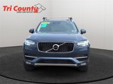 Used 2018 Volvo XC90 T6 Momentum w/ Momentum Plus Package image 2