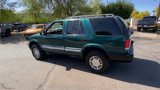Used 1997 GMC Jimmy SLT image 4