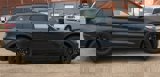 Used 2023 Ford Explorer Timberline image 2