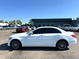 Used 2015 Mercedes-Benz C 300 4MATIC Sedan image 6