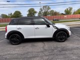 Used 2015 MINI Cooper Countryman S image 2