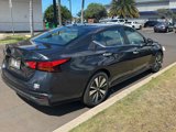 Used 2022 Nissan Altima 2.5 SV image 5