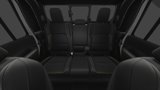 New 2025 Jeep Gladiator Sport image 3