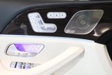 Used 2024 Mercedes-Benz GLS 450 4MATIC w/ Pinnacle Trim Package image 3