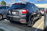 Used 2017 Subaru Crosstrek 2.0i Premium image 3