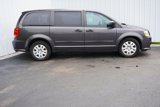 Used 2016 Dodge Grand Caravan American Value Package image 2
