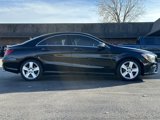 Used 2015 Mercedes-Benz CLA 250 4MATIC w/ Premium 1 Package image 6