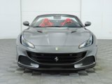 Used 2023 Ferrari Portofino M image 2