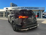 Used 2020 Lexus NX 300 AWD w/ Premium Package image 6