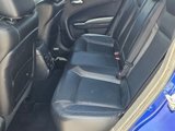 Used 2020 Dodge Charger SXT w/ Plus Group image 4