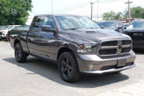 Used 2022 RAM 1500 Express image 4