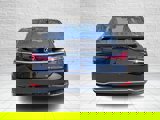 Used 2021 Lexus ES 250 w/ Premium Package image 5